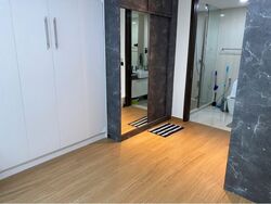 Sanctuary @ 813 (D19), Apartment #606425841